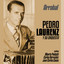Orquesta de Pedro Laurenz - Que nunca me falte-Alberto Podesta