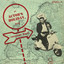 Unknown Title cover