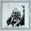 Il Cipresso cover