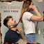 Air lousse cover