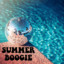 Summer Boogie cover