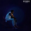 METANOIA cover