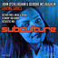 Saving Grace - Activa presents Mekk V Extended Remix