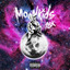 Moonkids cover
