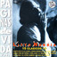 Páginas de Vida Vol. 1 cover