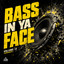 Funky Beat - Extended Mix