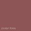 Jocelyn Flores