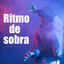 Ritmo de sobra cover