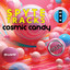 Cosmic Candy - Live In Space Mix