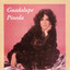 Guadalupe Pineda cover