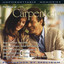 The Music of The Carpenters cover