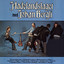 Unknown Title cover