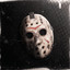 Friday 13Th cover