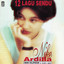 12 Lagu Sendu cover