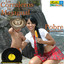 Pobre Huerfanito cover