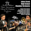 2017 Midwest Clinic: Johns Creek High School Chamber Orchestra (Live) cover