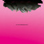 Brute Fact cover