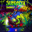 Rail Spot - Stratus Remix