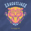 Kroegtijger