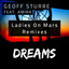 Dreams (Ladies on Mars Radio Remix) feat. Amira
