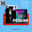 Not So Foolish cover