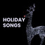 Holiday Songs cover