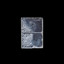 CONCRETAL cover
