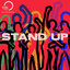 Stand Up cover