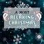 Christmas Carols profile