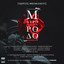 Ego Esena - Original Tv Series "Mavro Rodo" Soundtrack cover