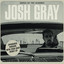 Ghosts cover