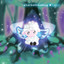 starbelliedbug - reverence