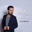 Ele É Jesus - Playback cover