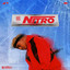 NITRO cover