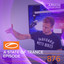 A State Of Trance Episode 876 cover