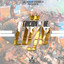 Edición de Lujo cover
