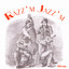 Razz'm Jazz'm profile