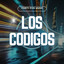 Los Codigos cover