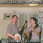 MacLean & MacLean