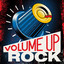 Volume Up - Rock cover