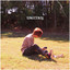 Melancholy Hill (Interlude)