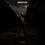 Zaman - Live cover