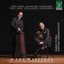 Milonga de mis amores cover