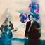 Daph Veil & Alexx Esquivel - Far Away from Home