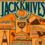 The Jack Knives - For County
