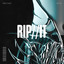 NIGHTLIGHT - RIP//IT
