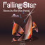 Falling Star feat. Maive