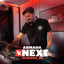 Armada Next - Episode 32 cover