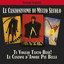 Unknown Title cover