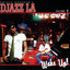 Djazz La - Yon T. love